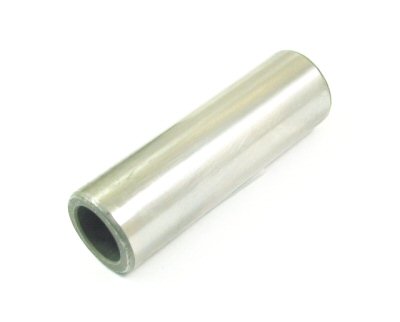 Piston Pin